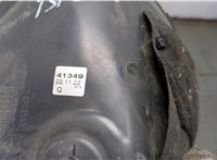  Защита арок (подкрылок) BMW X1 U11, U12 2022- 20306389 #3
