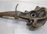  Ступица (кулак, цапфа) Volkswagen Amarok 2010-2016 20306390 #2