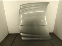  Капот Jaguar XJ 2003–2008 20306391 #1