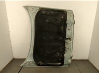  Капот Jaguar XJ 2003–2008 20306391 #9