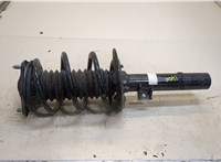  Амортизатор подвески Honda Civic 2021- 20306396 #1