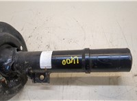  Амортизатор подвески Honda Civic 2021- 20306396 #2