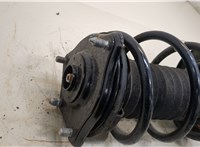  Амортизатор подвески Honda Civic 2021- 20306396 #3