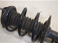  Амортизатор подвески Honda Civic 2021- 20306396 #4