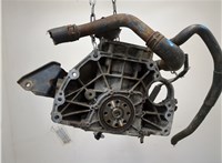  Блок цилиндров (Шорт блок) Suzuki SX4 2006-2014 20306399 #1