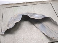 Защита арок (подкрылок) Chevrolet Captiva 2006-2011 20306400 #2