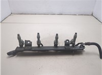  Форсунка топливная Suzuki SX4 2006-2014 20306404 #6