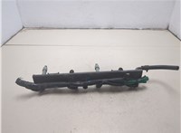  Форсунка топливная Suzuki SX4 2006-2014 20306404 #7