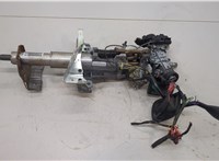  Колонка рулевая Dodge Ram (DR / DH) 2001-2009 20306409 #1