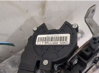  Колонка рулевая Dodge Ram (DR / DH) 2001-2009 20306409 #3