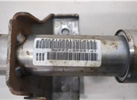  Колонка рулевая Dodge Ram (DR / DH) 2001-2009 20306409 #5