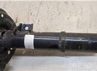 Амортизатор подвески Honda Civic 2021- 20306410 #3
