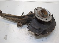  Ступица (кулак, цапфа) Volkswagen Amarok 2010-2016 20306411 #1