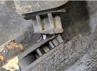  Ступица (кулак, цапфа) Volkswagen Amarok 2010-2016 20306411 #3