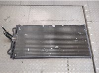  Радиатор кондиционера Ford F-150 2005-2008 20306412 #1