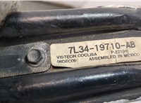  Радиатор кондиционера Ford F-150 2005-2008 20306412 #8