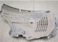  Защита арок (подкрылок) Mercedes E W212 2013-2016 20306413 #2