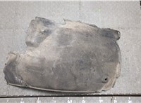  Защита арок (подкрылок) Audi A4 (B8) Allroad 2011-2016 20306421 #1