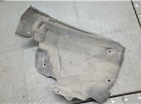 Защита арок (подкрылок) Audi A4 (B8) Allroad 2011-2016 20306421 #2