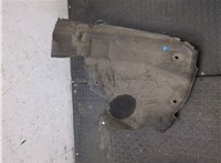  Защита арок (подкрылок) Audi A4 (B8) Allroad 2009-2016 20306421 #4