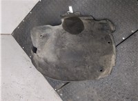  Защита арок (подкрылок) Audi A4 (B8) Allroad 2009-2016 20306421 #5