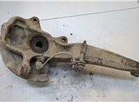  Ступица (кулак, цапфа) Volkswagen Amarok 2010-2016 20306424 #2