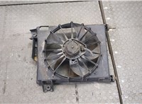  Вентилятор радиатора Dodge Ram (DR / DH) 2001-2009 20306426 #1