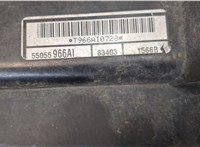  Вентилятор радиатора Dodge Ram (DR / DH) 2001-2009 20306426 #4