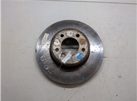 34116864906, 6864906 Диск тормозной BMW 5 E60 2003-2010 20306428 #3
