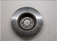 34116864906, 6864906 Диск тормозной BMW 5 E60 2003-2010 20306428 #4