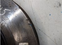 34116864906, 6864906 Диск тормозной BMW 5 E60 2003-2010 20306428 #5