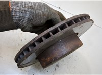  Диск тормозной BMW 5 E60 2003-2009 20306428 #2