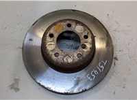  Диск тормозной BMW 5 E60 2003-2009 20306428 #4