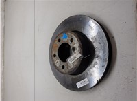 34116864906, 6864906 Диск тормозной BMW 5 E60 2003-2010 20306428 #7