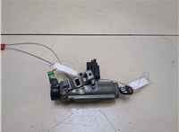  Замок зажигания Hummer H3 20306430 #1