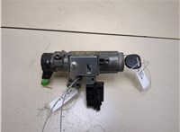  Замок зажигания Hummer H3 20306430 #2
