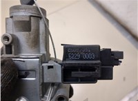  Замок зажигания Hummer H3 20306430 #3