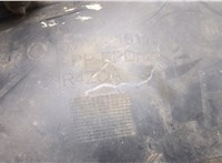  Защита арок (подкрылок) Ford Kuga 2008-2012 20306433 #3