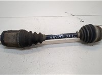  Полуось (приводной вал, шрус) BMW X3 E83 2004-2010 20306436 #1