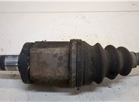  Полуось (приводной вал, шрус) BMW X3 E83 2004-2010 20306436 #2