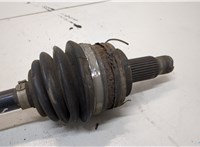  Полуось (приводной вал, шрус) BMW X3 E83 2004-2010 20306436 #3