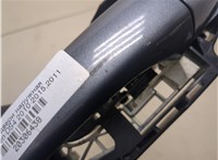  Ручка двери наружная Citroen DS4 2010-2015 20306438 #2
