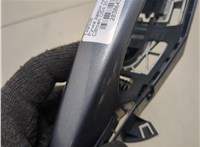  Ручка двери наружная Citroen DS4 2010-2015 20306438 #3