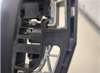  Ручка двери наружная Citroen DS4 2010-2015 20306438 #4
