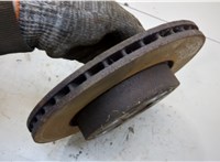  Диск тормозной BMW X3 E83 2004-2010 20306439 #2