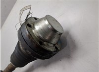 2H0407271B Полуось (приводной вал, шрус) Volkswagen Amarok 2010-2025 20306443 #5