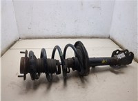 48510A9880, 481310T020 Амортизатор подвески Toyota Venza 2008-2017 20306445 #6