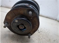 48510A9880, 481310T020 Амортизатор подвески Toyota Venza 2008-2017 20306445 #8