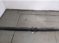  Кардан BMW 7 E65 2001-2008 20306450 #1