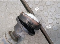 Кардан BMW 7 E65 2001-2008 20306450 #2